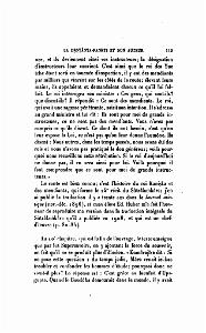 JOURNAL ASIATIQUE PAR J. CANTINEAU 1927_000527